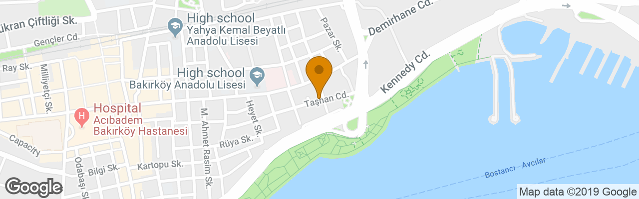 Best Western Tashan Business & Airport Hotel 