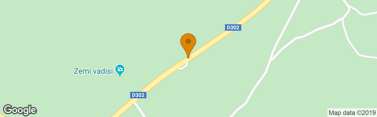 Yeni Yükseller Hotel 