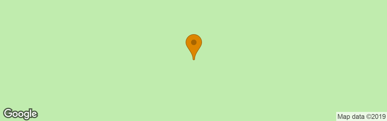 Hotel Alkoçlar Oberj 