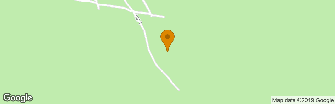 Hotel Grand Yazici Oberj 