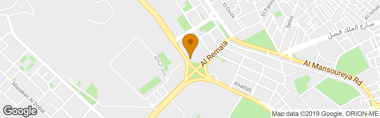 Hotel Mercure Cairo Le Sphinx 