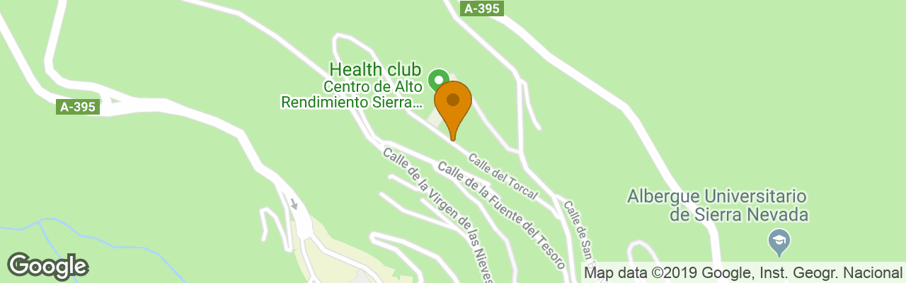 Hotel Montesol Arttyco 