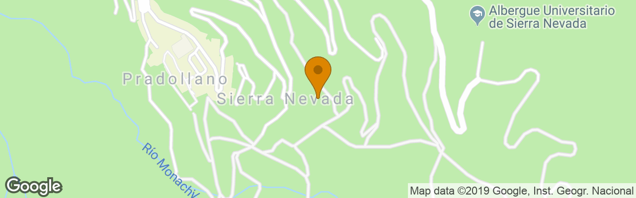 Apartamentos Arttyco 