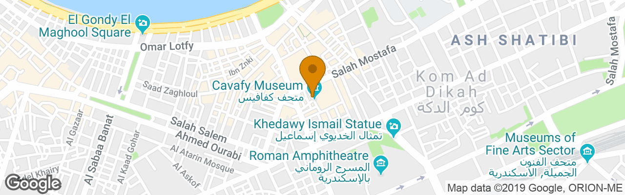 Cliff Top Club Hotel & Restaurant 