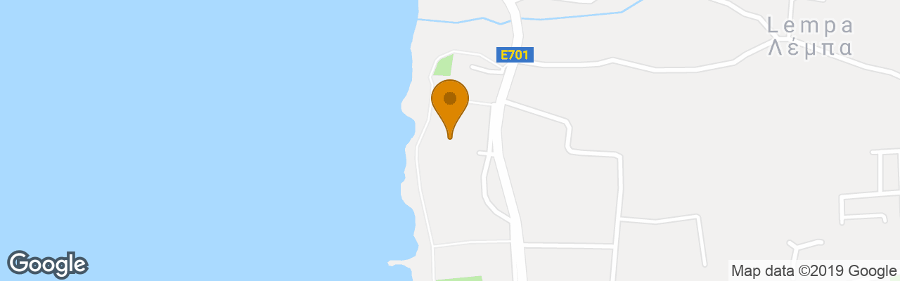 Hotel Azia Blue at Azia Resort 