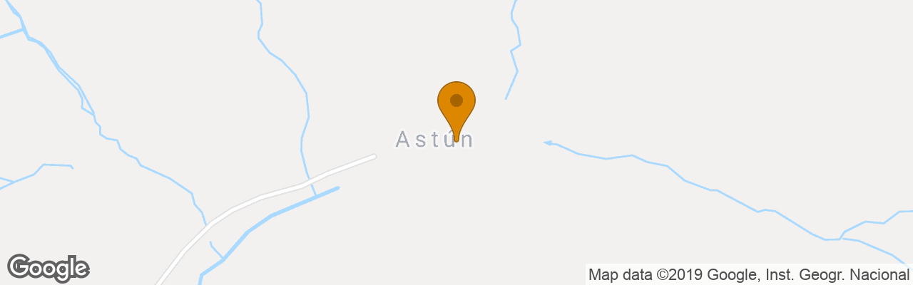 Apartamentos Hoserval 