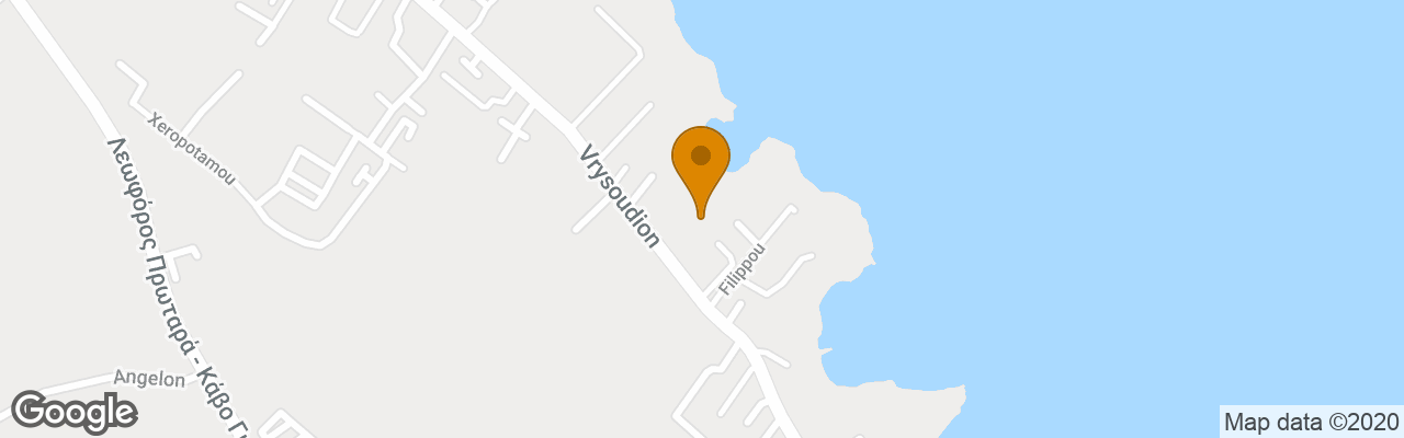 Hotel Crystal Springs Beach 