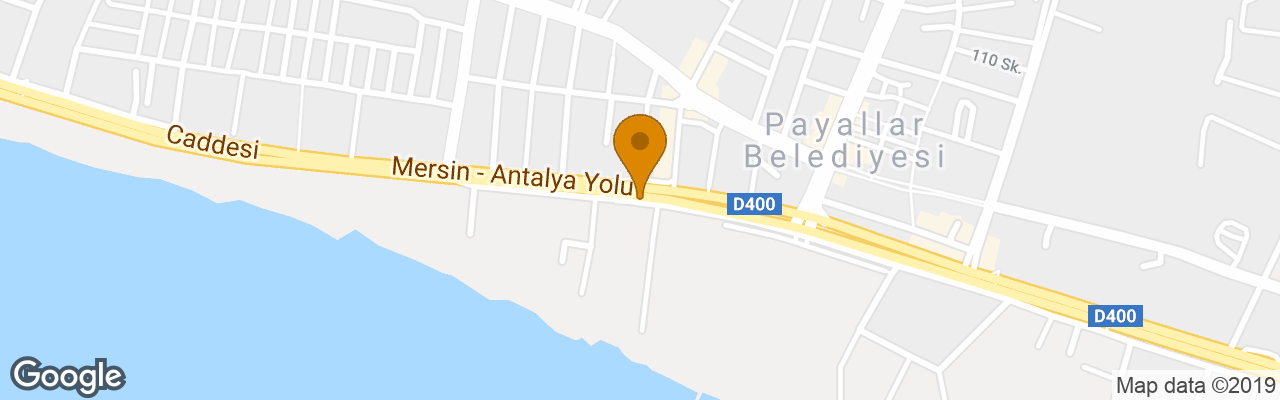 Hotel Royal Vikingen Resort 