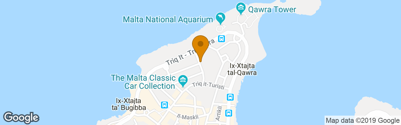 Hotel Siland International 