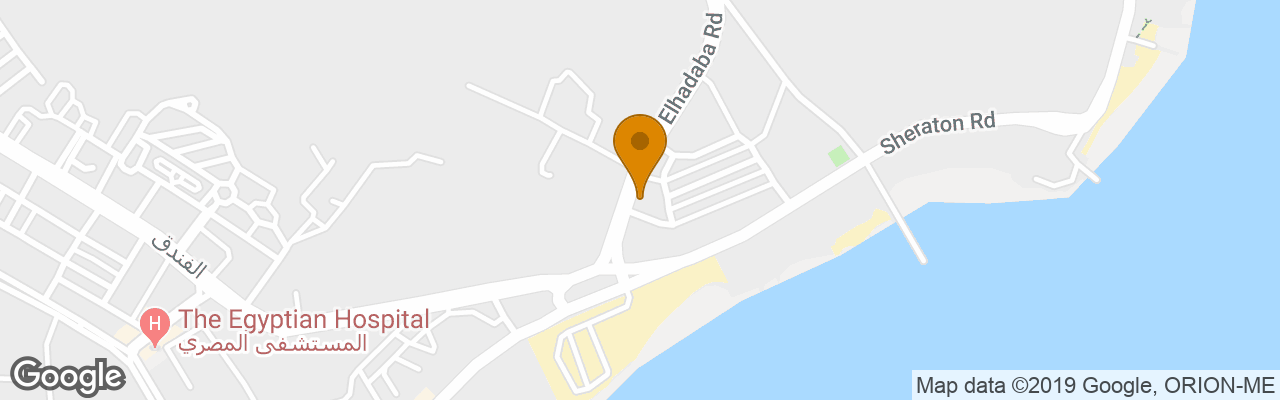 Hotel Jewels La Perla 