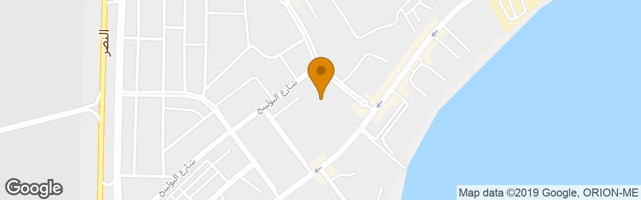 Resort Sindbad Aqua Hotel & Spa 