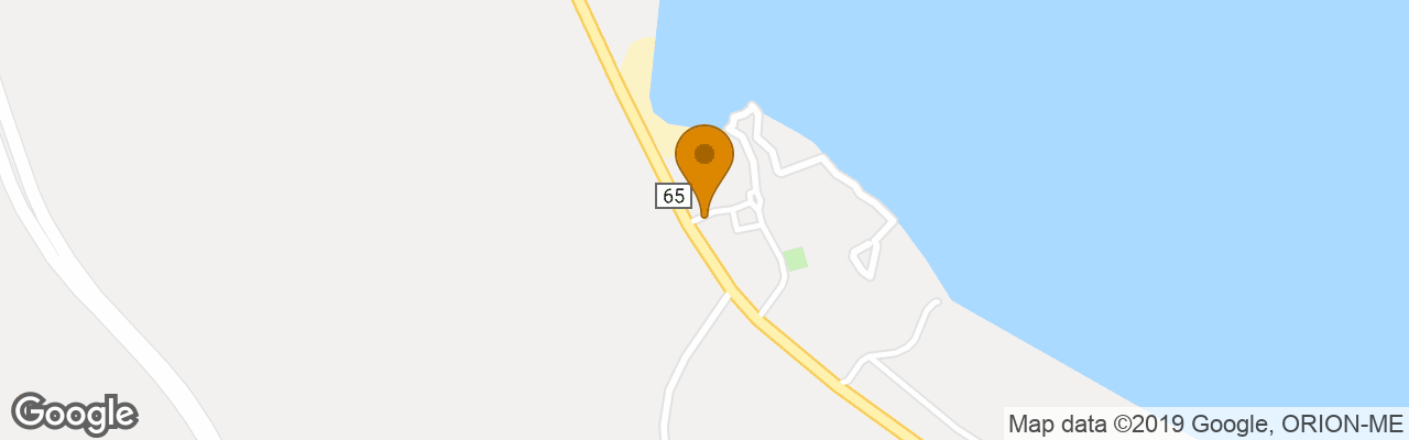 Mövenpick Resort El Quseir 