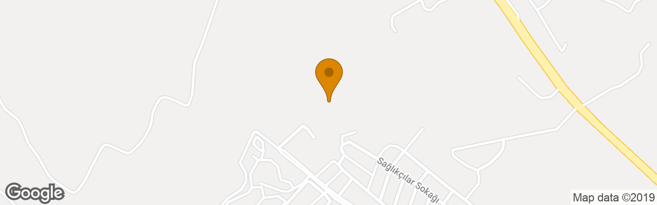 Club Hotel Turan Prince World 