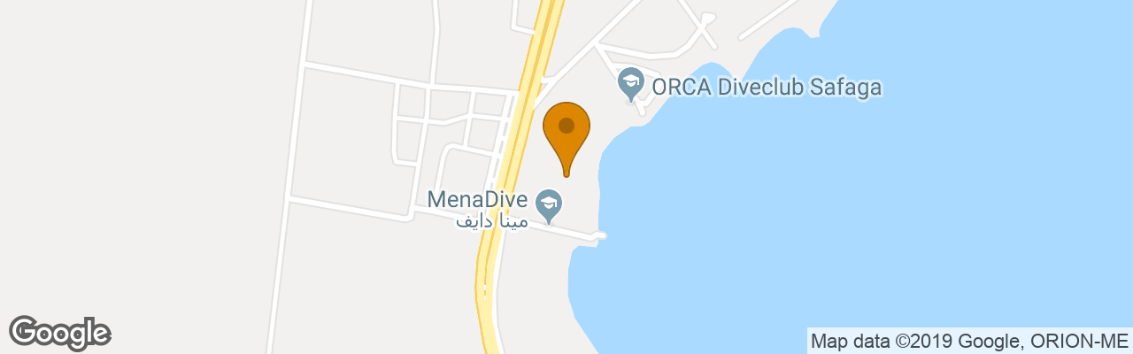 Lotus Bay Beach Resort 