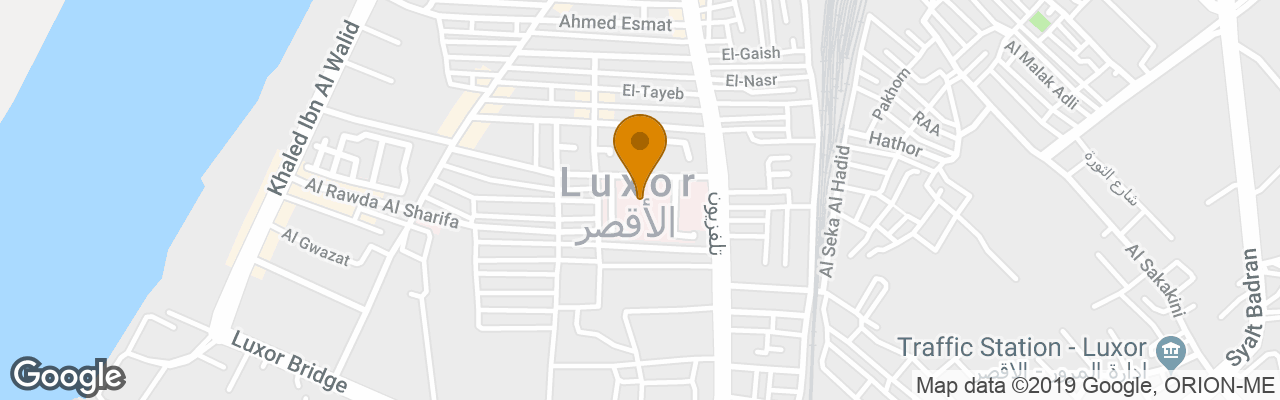 Gaddis Hotel, Suites & Apartments 