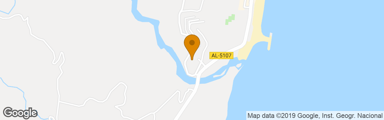 Suite Hotel Puerto Marina  