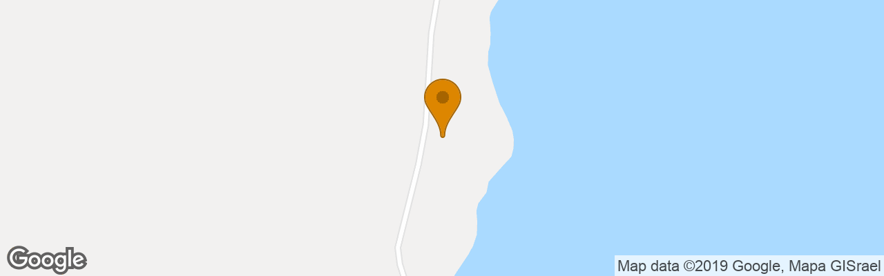 Hotel Daniela Village Dahab 