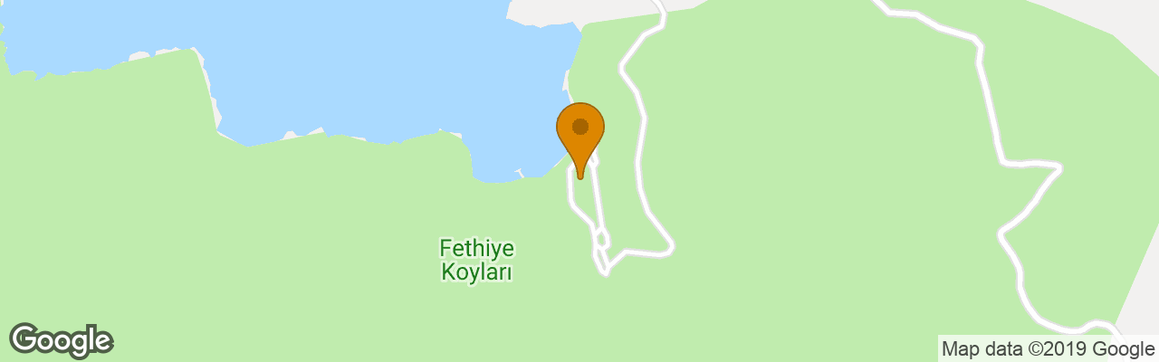 Hotel Hillside Beach Club 