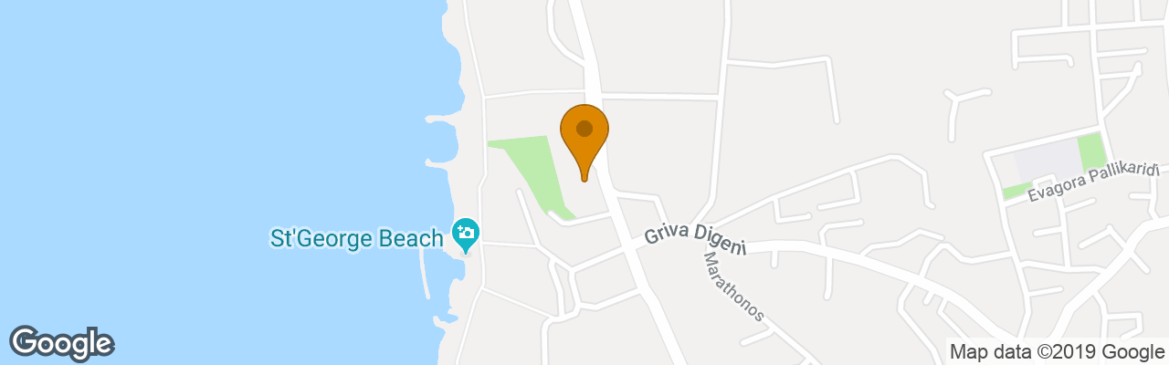 Hotel Louis Imperial Beach 