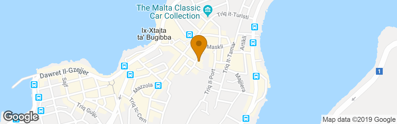 Mavina Holiday Complex 