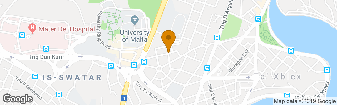 Sunny Isle Aparthotel 