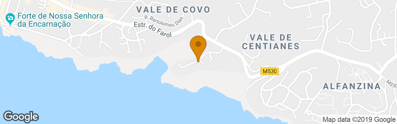 Resort Pestana Palm Gardens Ocean Studios & Villas 