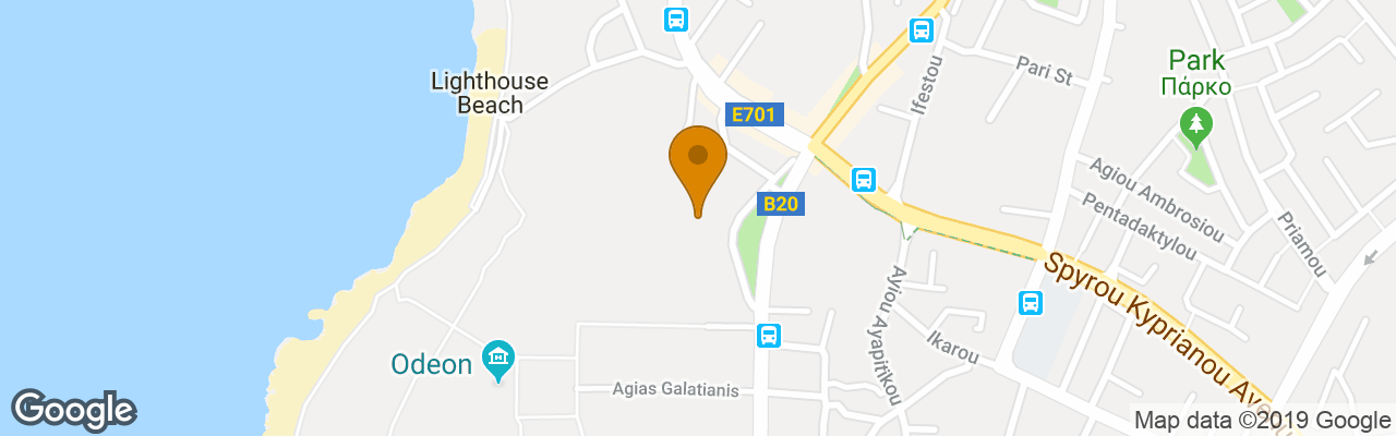 Hotel Roman Boutique 