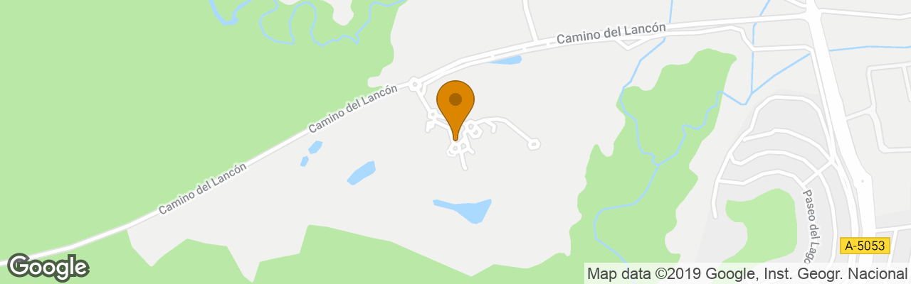 Precise Resort El Rompido - The Hotel 