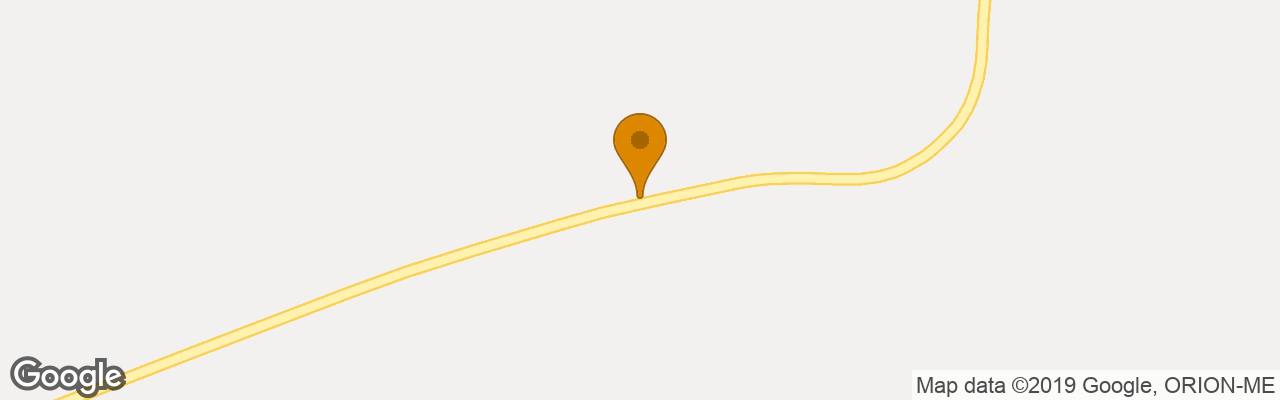 Hotel Menaville Safaga 