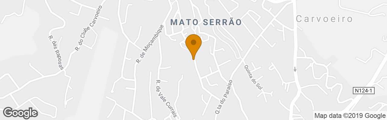 Resort Quinta Do Paraiso 