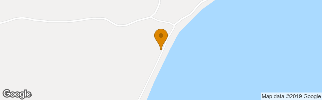 Assos Eden Beach Hotel 