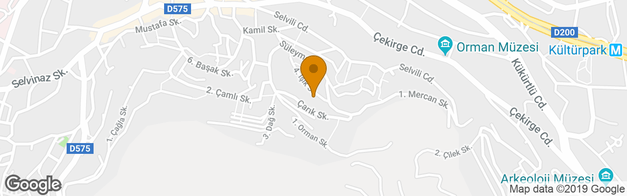 Hotel Kervansaray Termal 