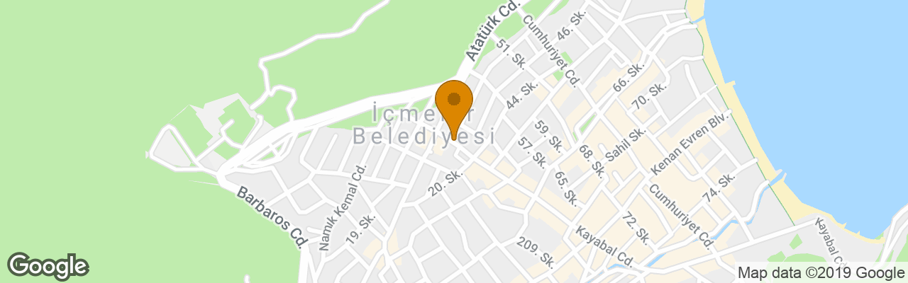 Hotel Munamar Beach Resort 