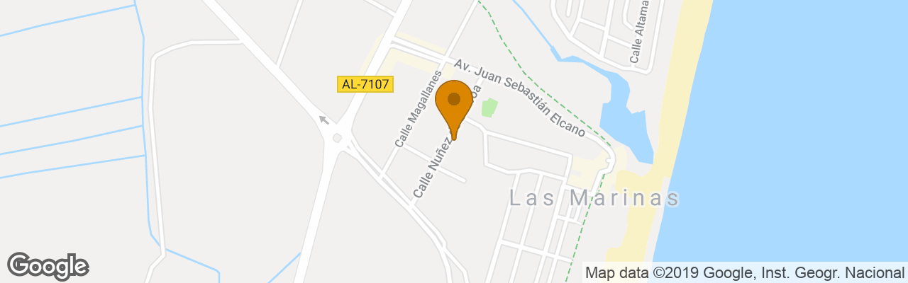 Apartamentos Torrelaguna 