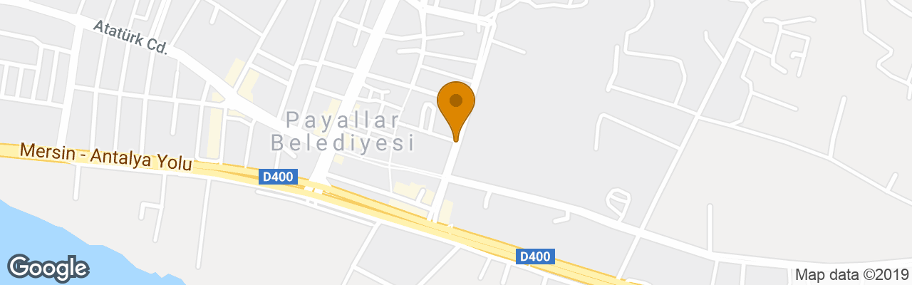 M.C Park Resort Hotel & Spa 