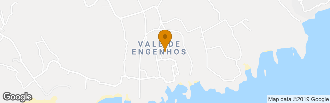 Suites Alba Resort & Spa 