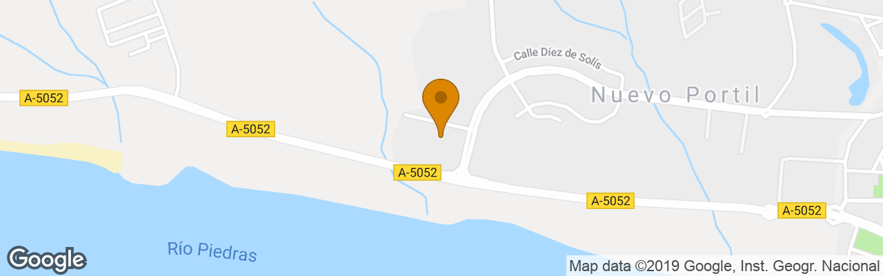 Hotel Playacartaya Spa 