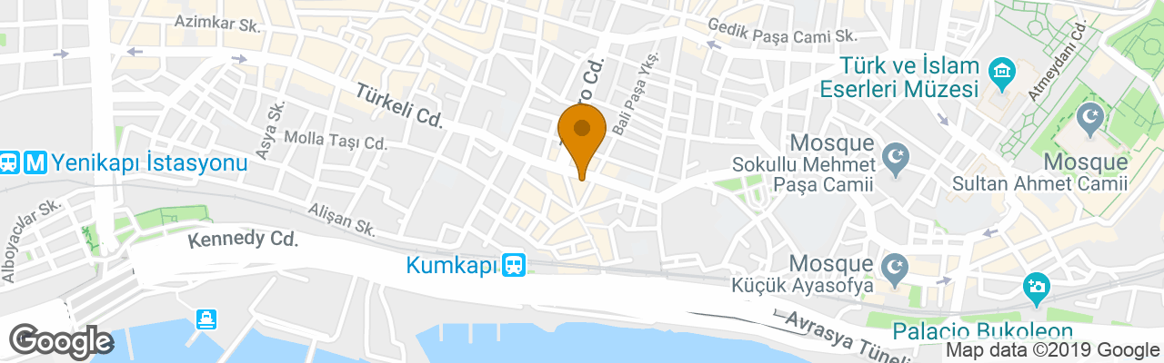 Hotel Best Western Amber 