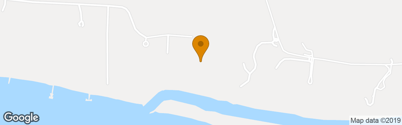 Letoonia Golf Resort 