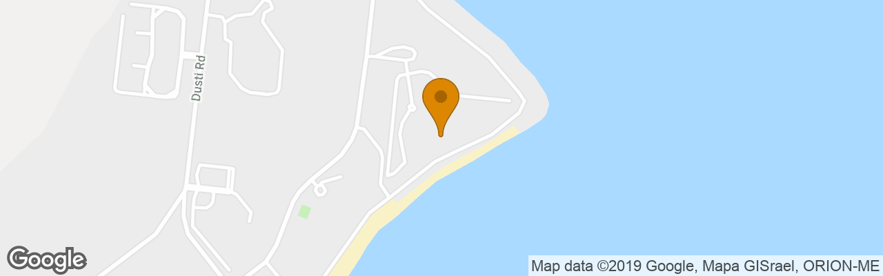 Coral Sea Sensatori Resort 