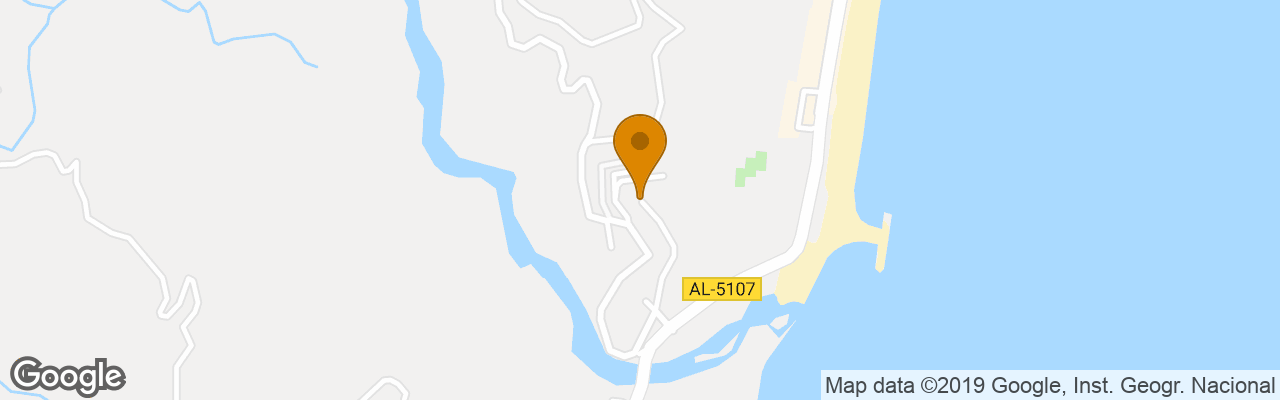 Apartamentos Gran Vista Marina 