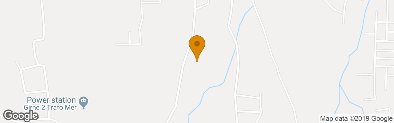 Hotel Dedeman Olive Tree 