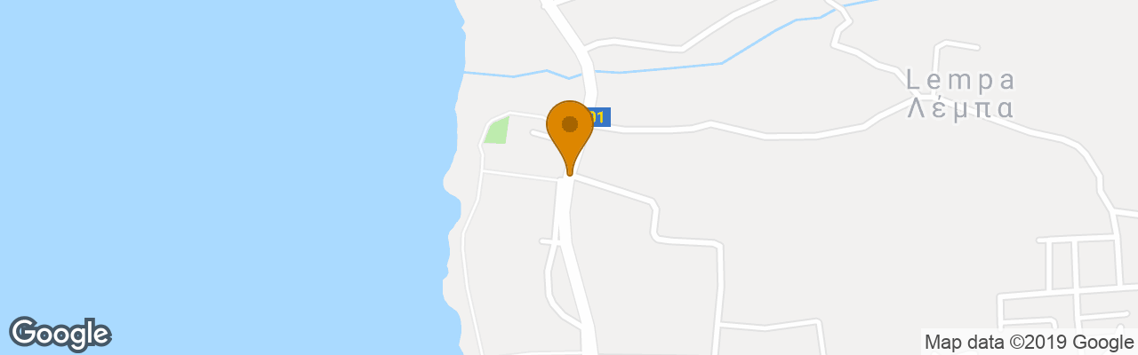 Helios Bay Hotel Apts 