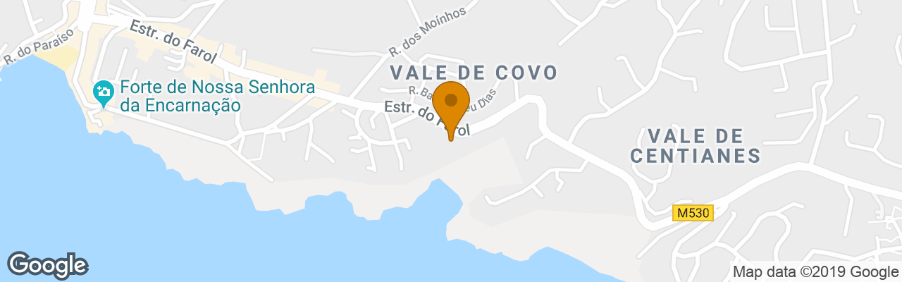 Hotel Tivoli Carvoeiro 