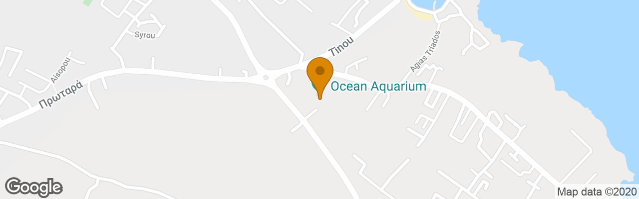 Hotel Tsokkos Protaras 