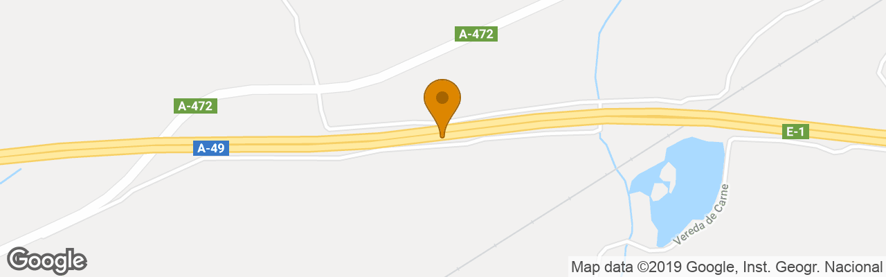 Hotel Tropical Costa de la Luz 