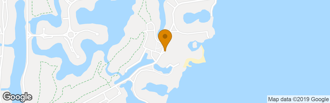 Hotel Club Paradisio El Gouna 