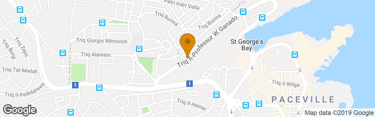 Hotel Golden Tulip Vivaldi 