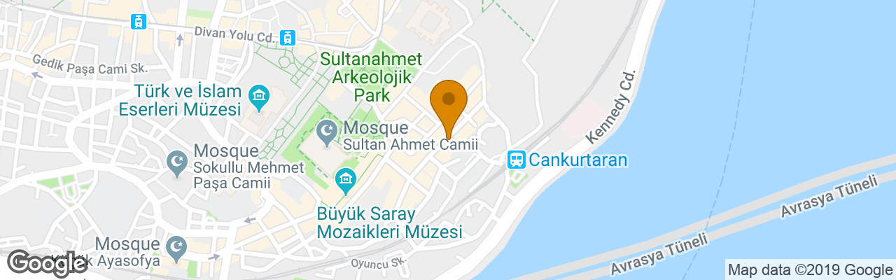 Hotel GLK Premier Acropol Suites & Spa 