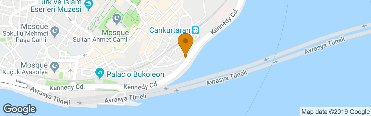 Hotel Best Western Citadel 